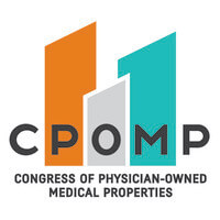 CPOMP logo