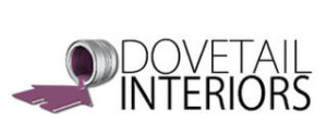 Dovetail Interiors logo